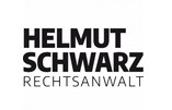 Rechtsanwaltskanzlei Helmut Schwarz